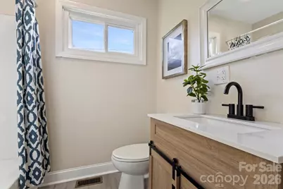 4432 E Highway 27 Highway, Iron Station, NC 28080 - Photo 25