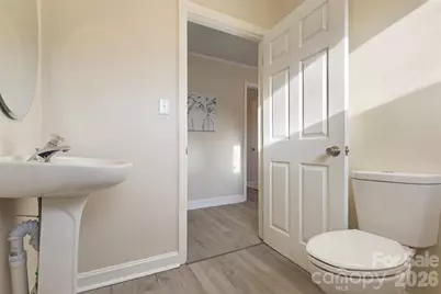 4432 E Highway 27 Highway, Iron Station, NC 28080 - Photo 31