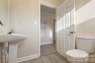 4432 E Hwy 27 Hwy, Iron Station, NC 28080 - Photo 31