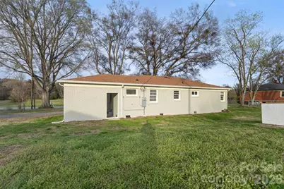 4432 E Highway 27 Highway, Iron Station, NC 28080 - Photo 37