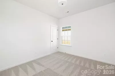 6920 Ridge Lane Road, Charlotte, NC 28262 - Photo 11