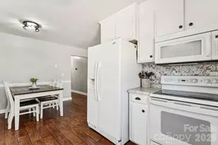 610 Eddleman Rd, Kannapolis, NC 28083 - Photo 15