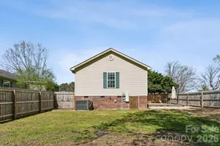 610 Eddleman Rd, Kannapolis, NC 28083 - Photo 33