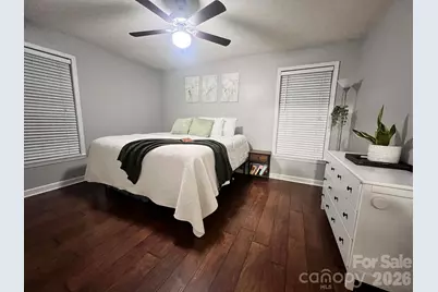 610 Eddleman Road, Kannapolis, NC 28083 - Photo 25