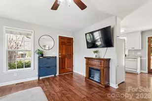 610 Eddleman Rd, Kannapolis, NC 28083 - Photo 7