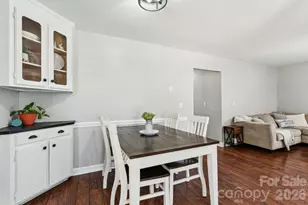 610 Eddleman Rd, Kannapolis, NC 28083 - Photo 11