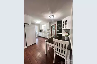 610 Eddleman Road, Kannapolis, NC 28083 - Photo 9