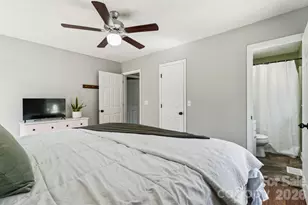 610 Eddleman Rd, Kannapolis, NC 28083 - Photo 21