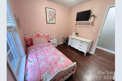 610 Eddleman Road, Kannapolis, NC 28083 - Photo 15