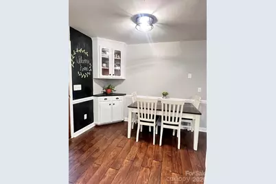 610 Eddleman Road, Kannapolis, NC 28083 - Photo 23