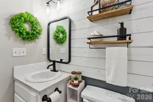 610 Eddleman Rd, Kannapolis, NC 28083 - Photo 17