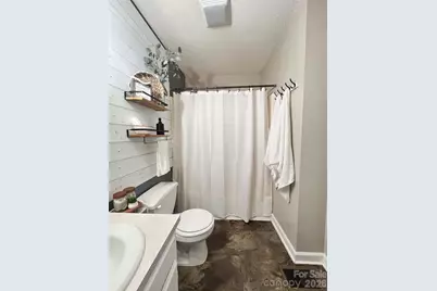 610 Eddleman Road, Kannapolis, NC 28083 - Photo 21