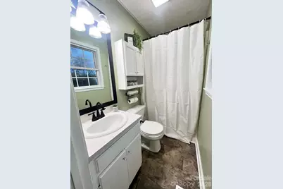 610 Eddleman Road, Kannapolis, NC 28083 - Photo 11