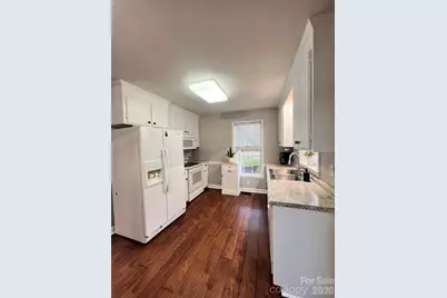 610 Eddleman Road, Kannapolis, NC 28083 - Photo 7