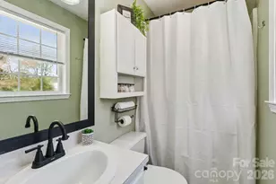 610 Eddleman Rd, Kannapolis, NC 28083 - Photo 23