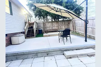 610 Eddleman Road, Kannapolis, NC 28083 - Photo 17