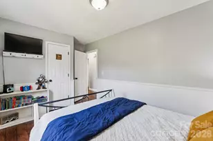 610 Eddleman Rd, Kannapolis, NC 28083 - Photo 27