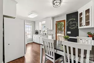 610 Eddleman Rd, Kannapolis, NC 28083 - Photo 9