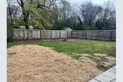 610 Eddleman Road, Kannapolis, NC 28083 - Photo 19