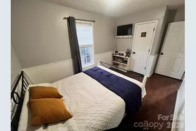 610 Eddleman Road, Kannapolis, NC 28083 - Photo 13