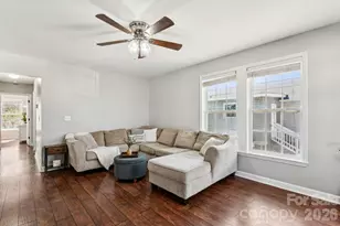 610 Eddleman Rd, Kannapolis, NC 28083 - Photo 5