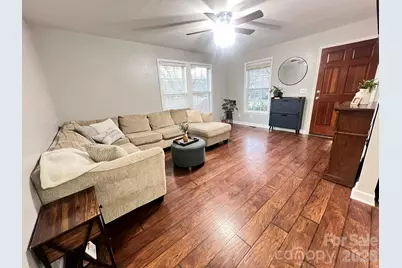 610 Eddleman Road, Kannapolis, NC 28083 - Photo 5