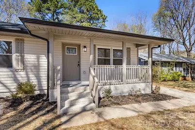 3319 Fincher Boulevard, Charlotte, NC 28269 - Photo 29
