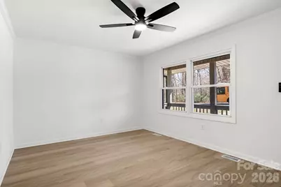 3319 Fincher Boulevard, Charlotte, NC 28269 - Photo 5