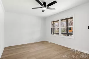 3319 Fincher Blvd, Charlotte, NC 28269 - Photo 5