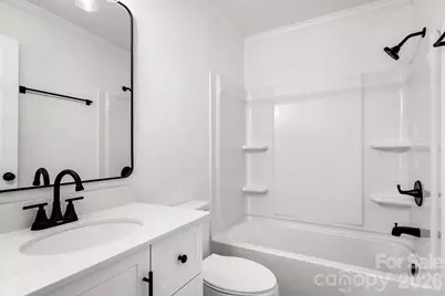 3319 Fincher Boulevard, Charlotte, NC 28269 - Photo 17