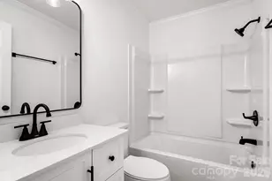 3319 Fincher Blvd, Charlotte, NC 28269 - Photo 17