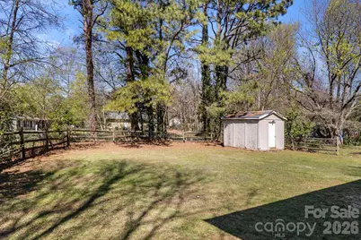 3319 Fincher Boulevard, Charlotte, NC 28269 - Photo 33