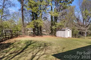 3319 Fincher Blvd, Charlotte, NC 28269 - Photo 33