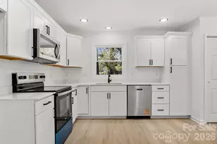 3319 Fincher Blvd, Charlotte, NC 28269 - Photo 9