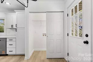 3319 Fincher Blvd, Charlotte, NC 28269 - Photo 13