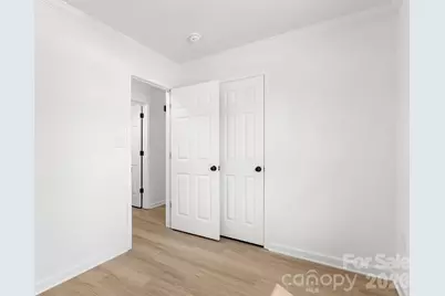 3319 Fincher Boulevard, Charlotte, NC 28269 - Photo 19