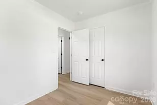 3319 Fincher Blvd, Charlotte, NC 28269 - Photo 19