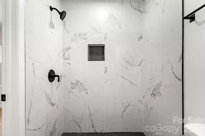 3319 Fincher Boulevard, Charlotte, NC 28269 - Photo 27