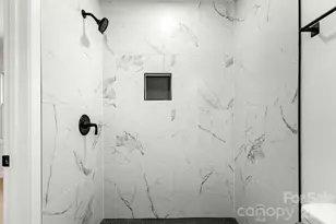 3319 Fincher Blvd, Charlotte, NC 28269 - Photo 27