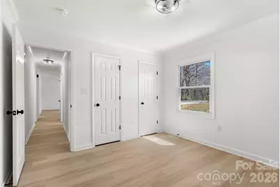 3319 Fincher Boulevard, Charlotte, NC 28269 - Photo 21