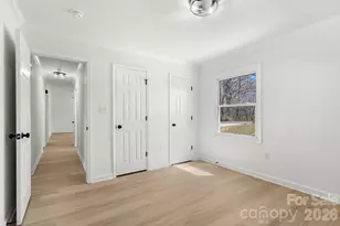 3319 Fincher Blvd, Charlotte, NC 28269 - Photo 21