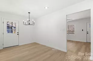 3319 Fincher Blvd, Charlotte, NC 28269 - Photo 15