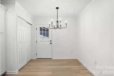 3319 Fincher Boulevard, Charlotte, NC 28269 - Photo 7