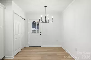 3319 Fincher Blvd, Charlotte, NC 28269 - Photo 7