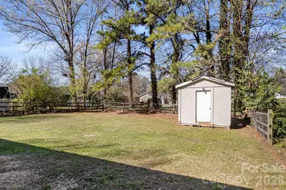 3319 Fincher Boulevard, Charlotte, NC 28269 - Photo 31