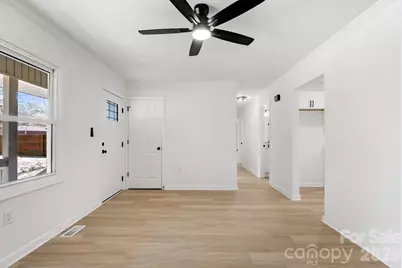 3319 Fincher Boulevard, Charlotte, NC 28269 - Photo 3