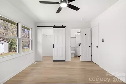 3319 Fincher Boulevard, Charlotte, NC 28269 - Photo 25