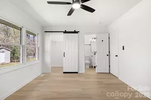 3319 Fincher Blvd, Charlotte, NC 28269 - Photo 25