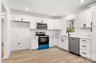 3319 Fincher Blvd, Charlotte, NC 28269 - Photo 11