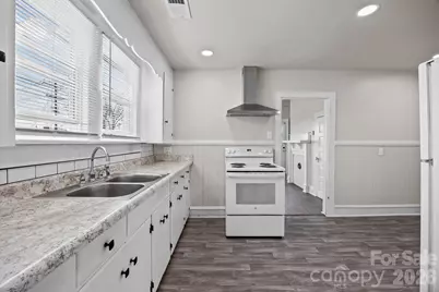 828 Park Avenue, Salisbury, NC 28144 - Photo 19